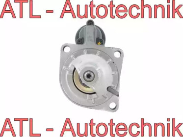 atl autotechnik a13360